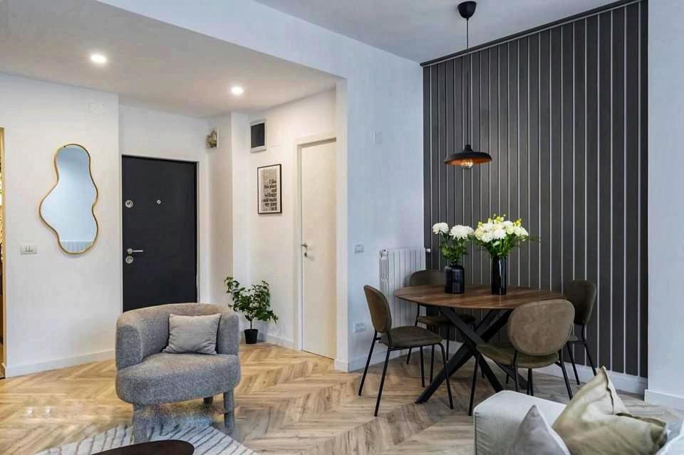 Angelo Bello Luxury Suite City Center By Sattal Букурещ Екстериор снимка