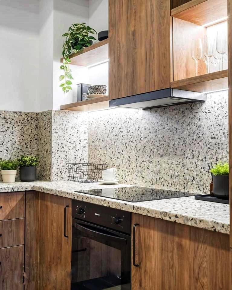 Angelo Bello Luxury Suite City Center By Sattal Букурещ Екстериор снимка