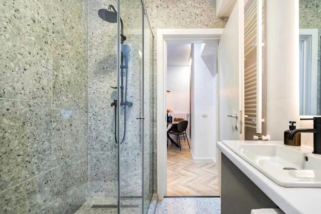 Angelo Bello Luxury Suite City Center By Sattal Букурещ Екстериор снимка