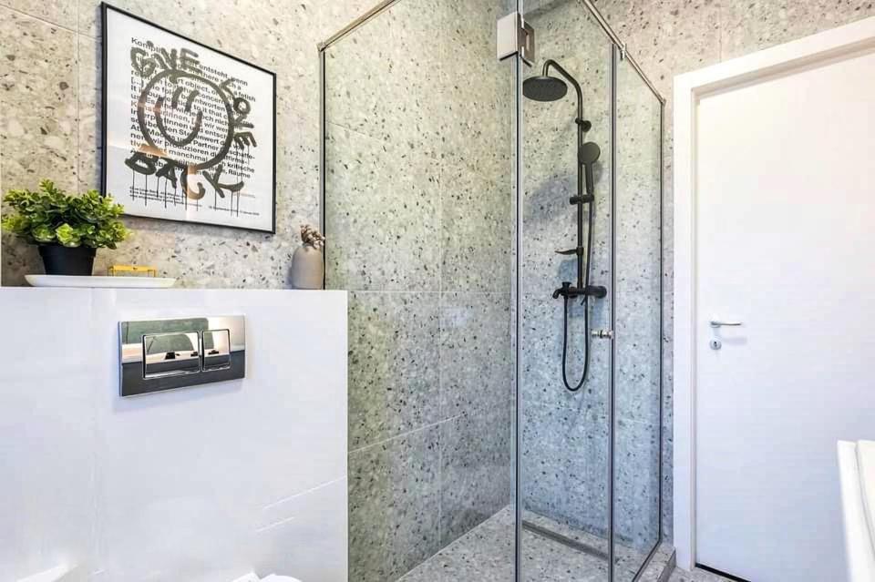 Angelo Bello Luxury Suite City Center By Sattal Букурещ Екстериор снимка