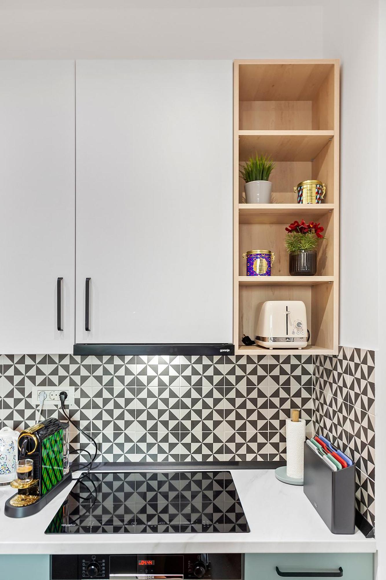 Angelo Bello Luxury Suite City Center By Sattal Букурещ Екстериор снимка