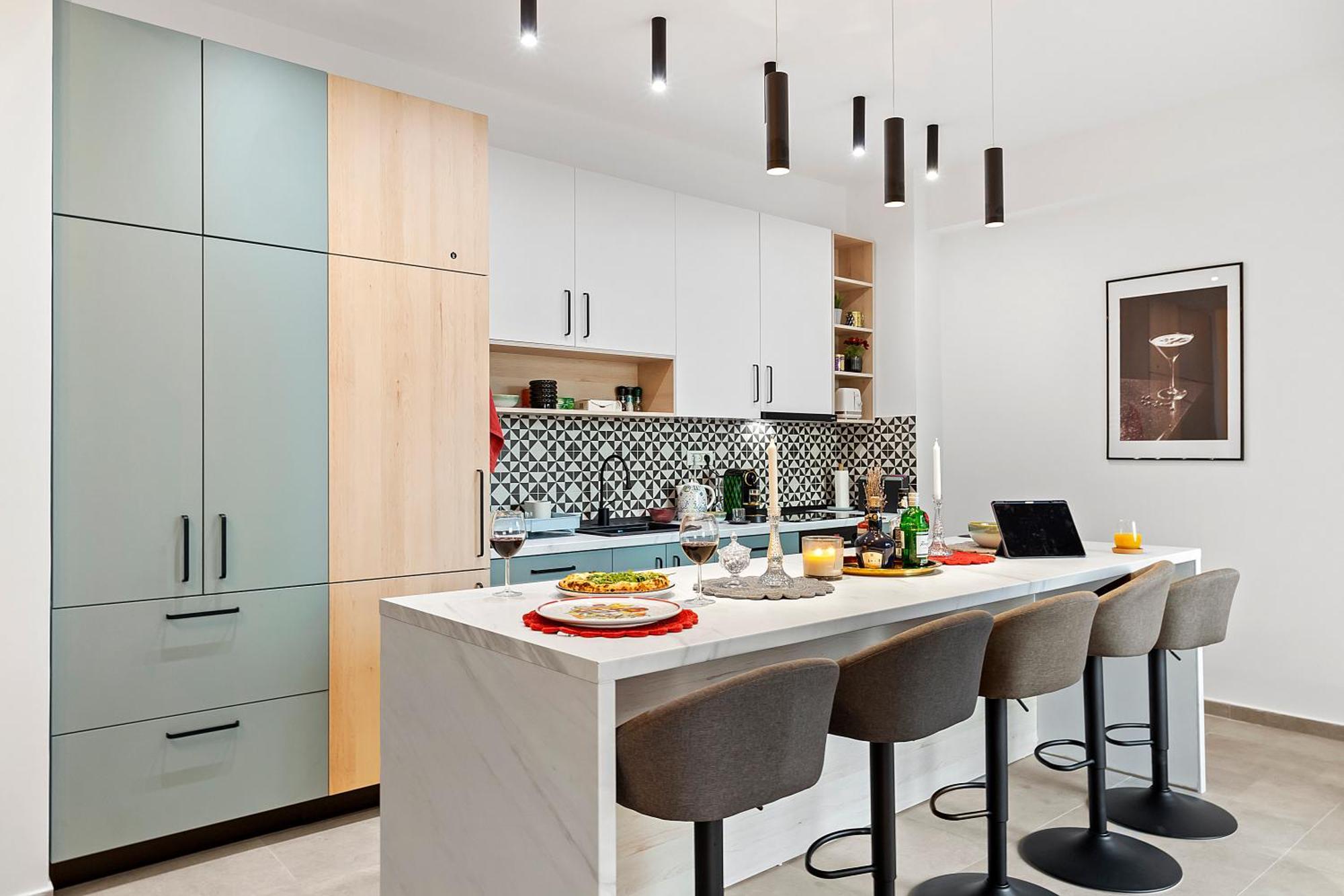 Angelo Bello Luxury Suite City Center By Sattal Букурещ Екстериор снимка