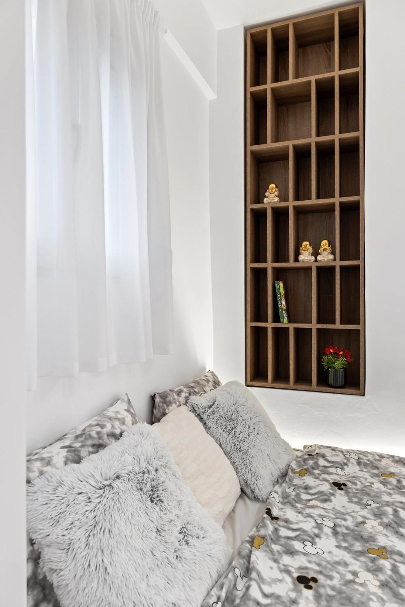 Angelo Bello Luxury Suite City Center By Sattal Букурещ Екстериор снимка