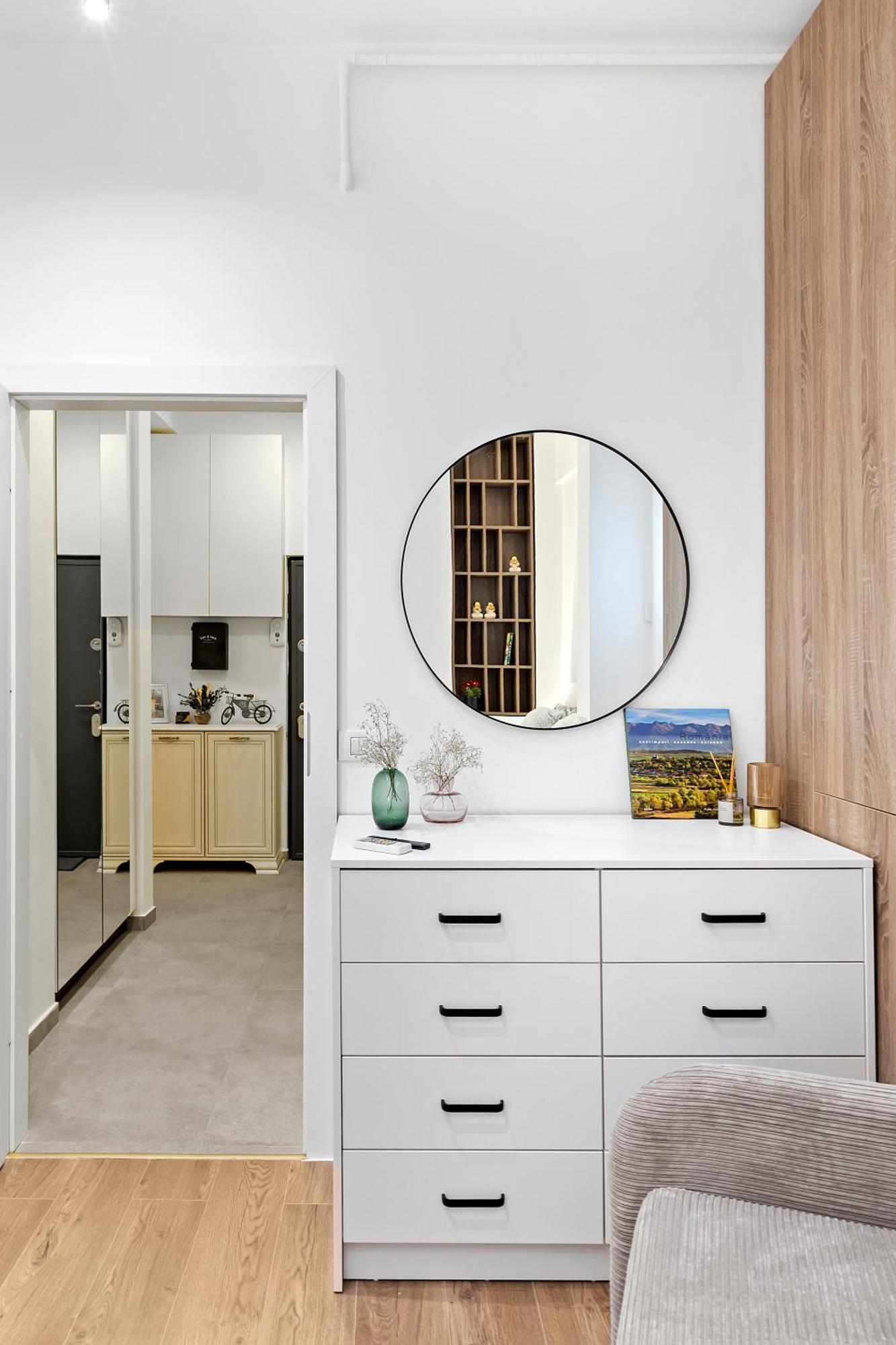 Angelo Bello Luxury Suite City Center By Sattal Букурещ Екстериор снимка