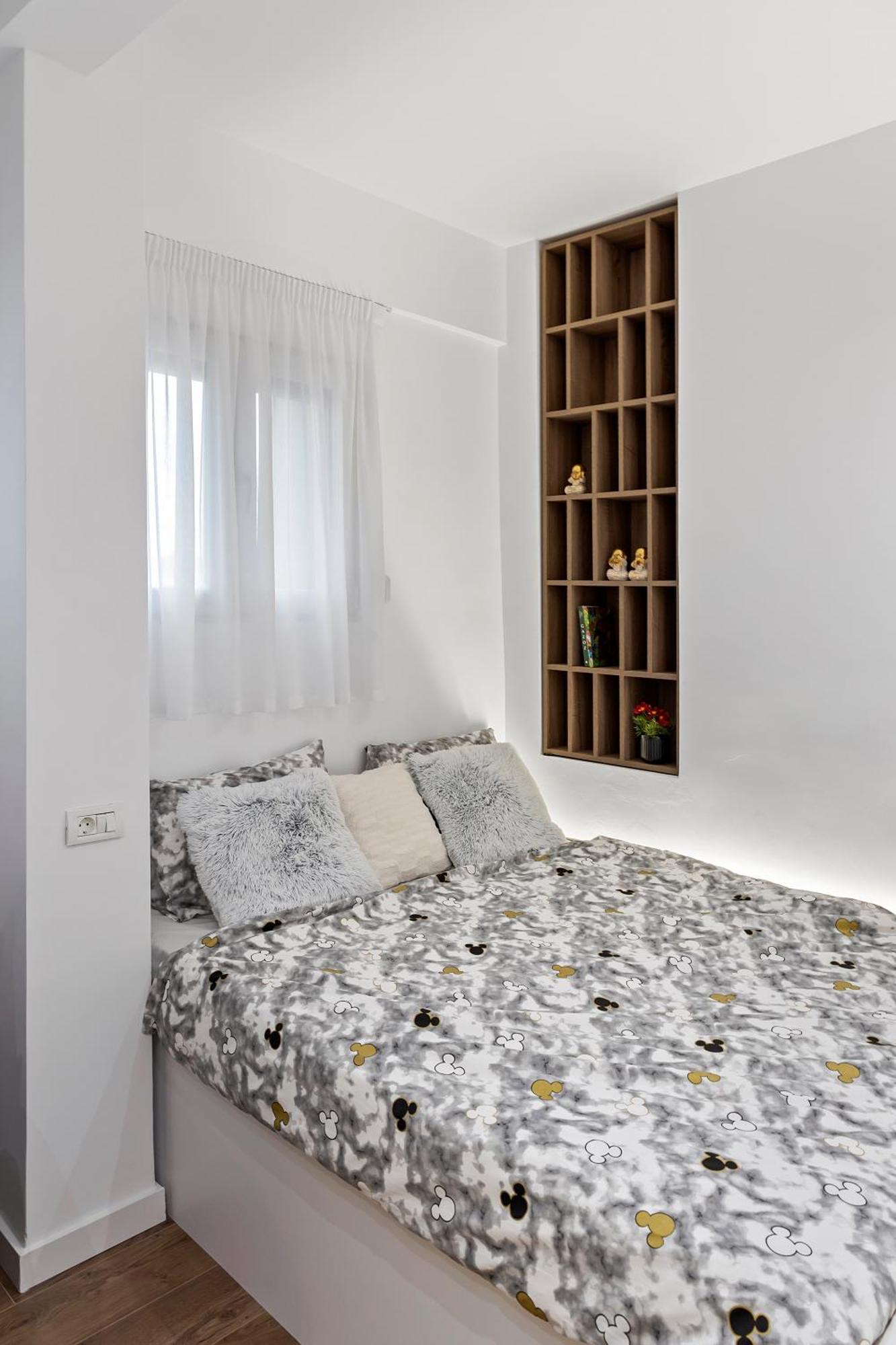 Angelo Bello Luxury Suite City Center By Sattal Букурещ Екстериор снимка