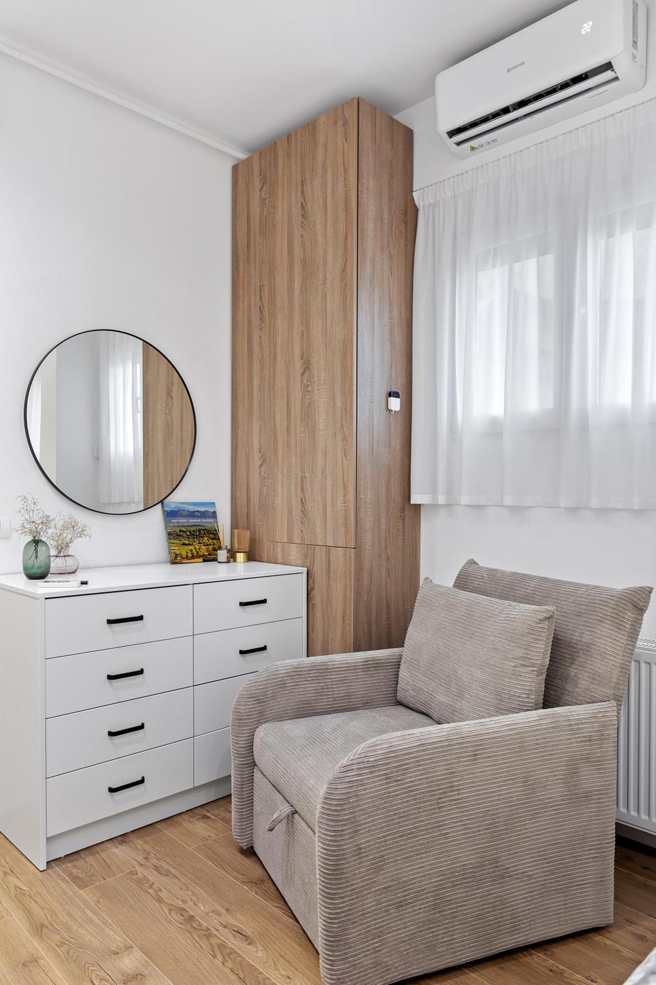 Angelo Bello Luxury Suite City Center By Sattal Букурещ Екстериор снимка