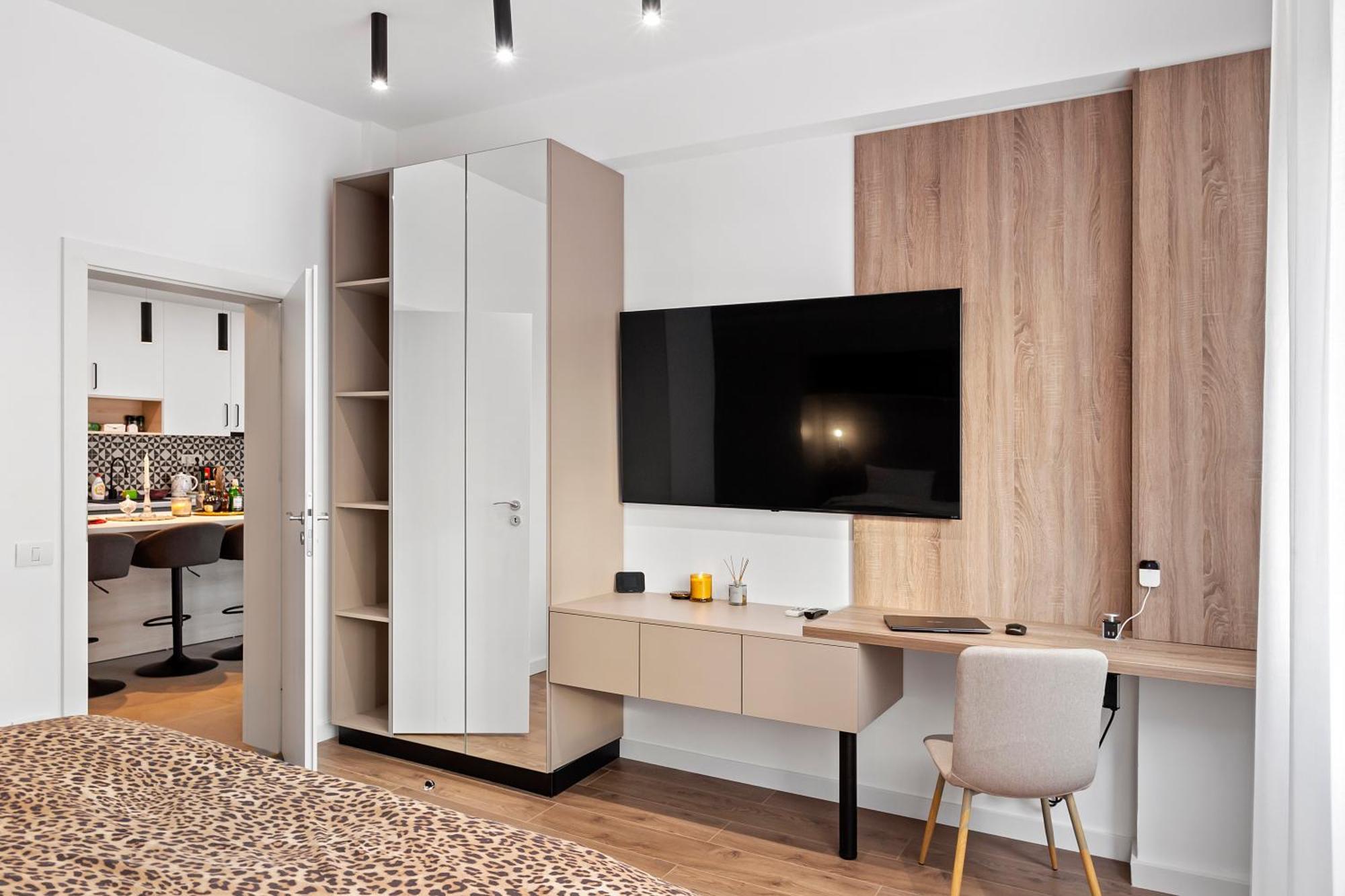 Angelo Bello Luxury Suite City Center By Sattal Букурещ Екстериор снимка