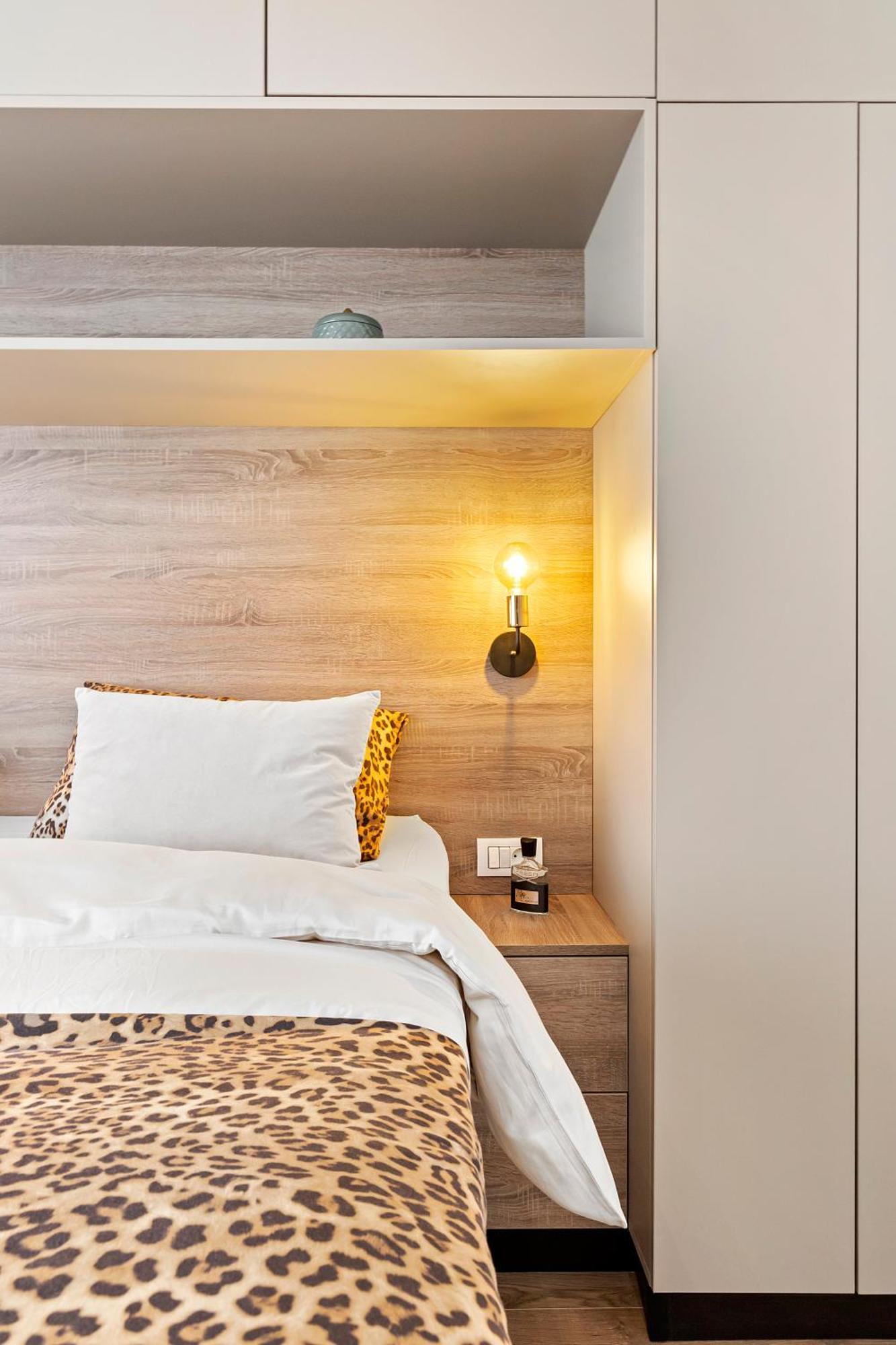 Angelo Bello Luxury Suite City Center By Sattal Букурещ Екстериор снимка
