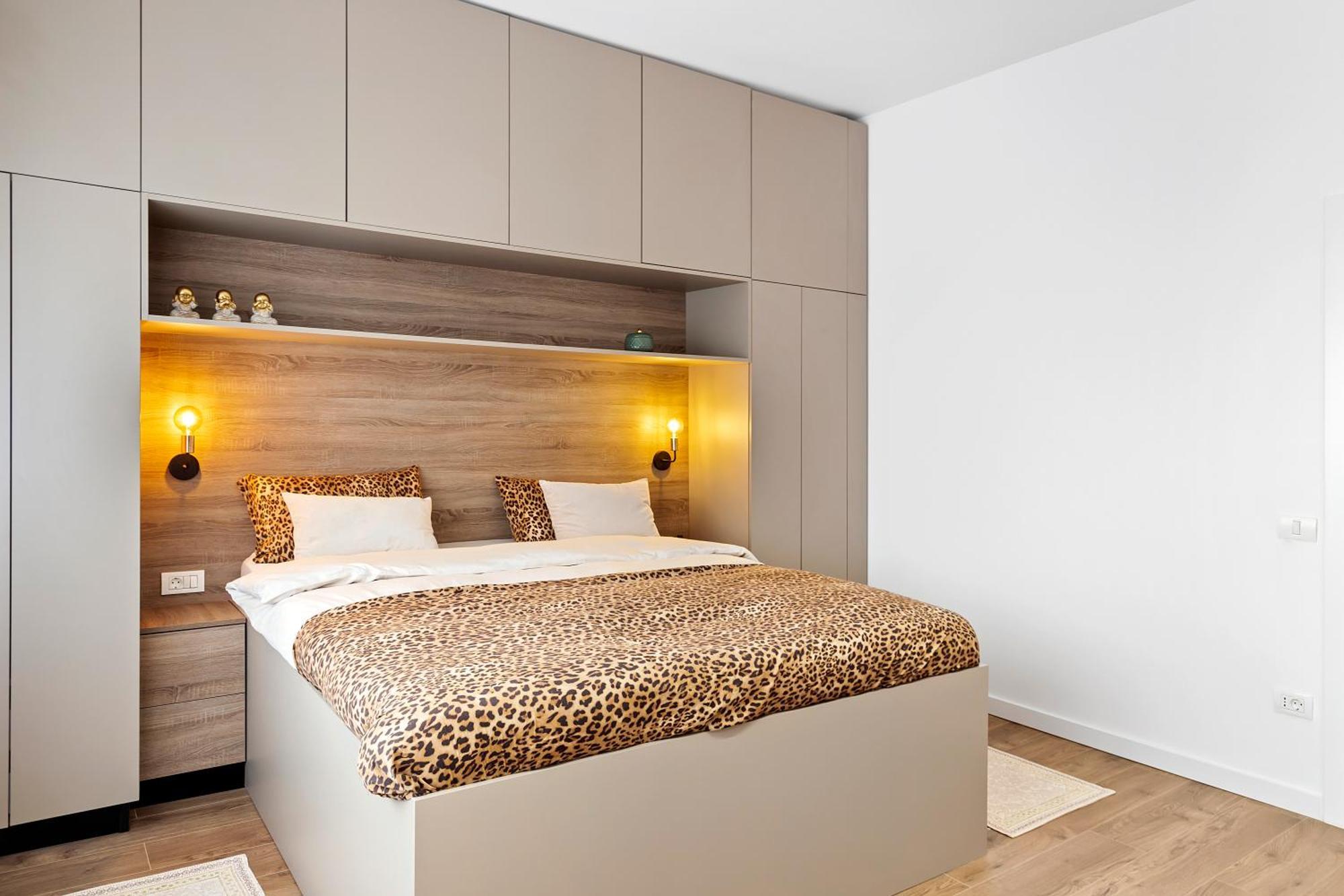 Angelo Bello Luxury Suite City Center By Sattal Букурещ Екстериор снимка