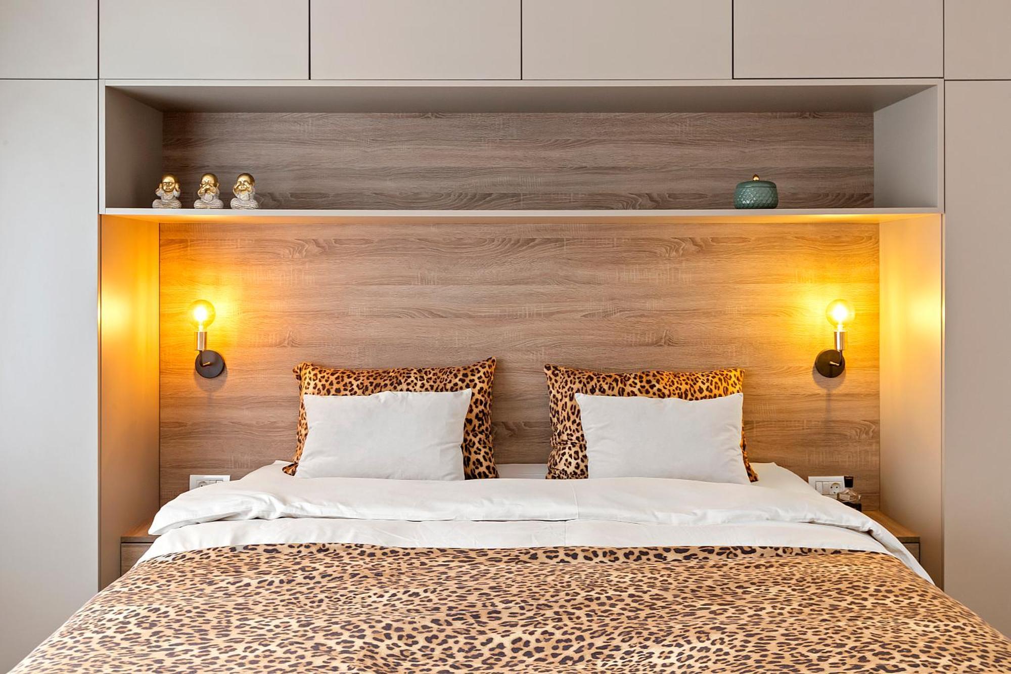 Angelo Bello Luxury Suite City Center By Sattal Букурещ Екстериор снимка